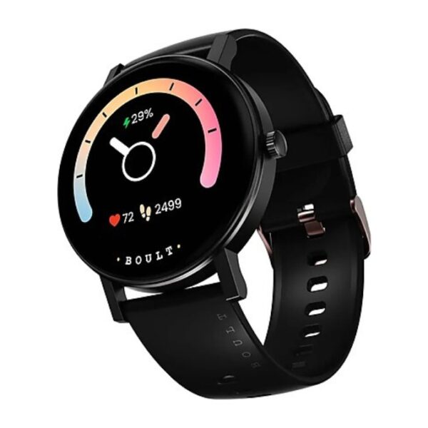Boult Rover Pro Smart Watch