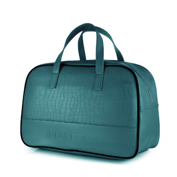 Nautica Duffle Bag