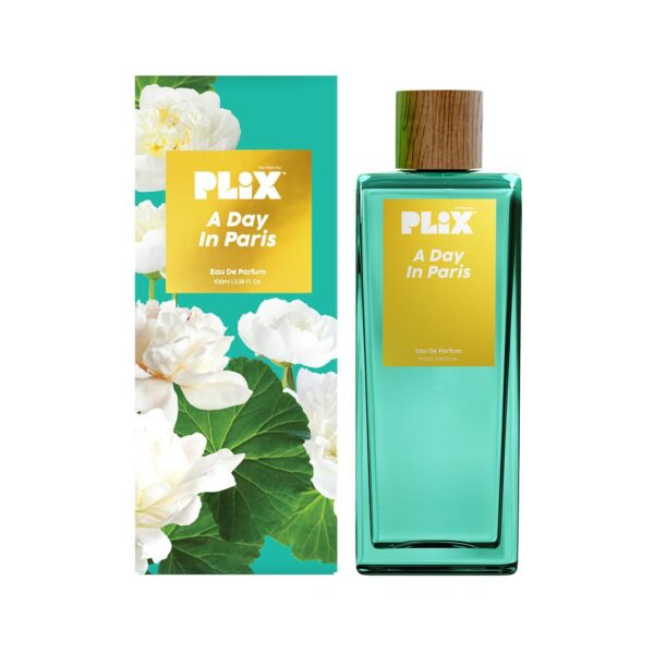 Plix Perfume Floral (100ML)