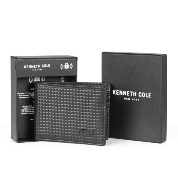 Kenneth Cole Wallet